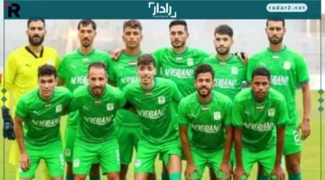 فتح الحجز.. تذكرتي تتيح شراء تذاكر مباراة المصري والاتحاد الليبي في الكونفدرالية